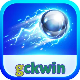 gckwin