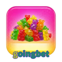goingbet
