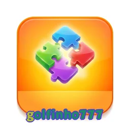 golfinho777