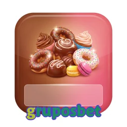 gruposbet