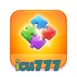 icu777