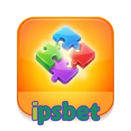 ipsbet
