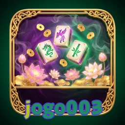 jogo003