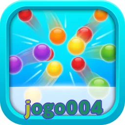 jogo004
