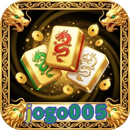 jogo005