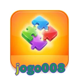 jogo008
