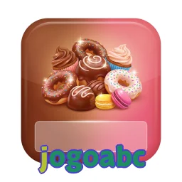 jogoabc