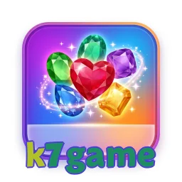 k7game
