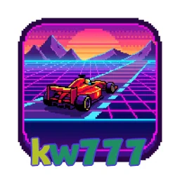 kw777