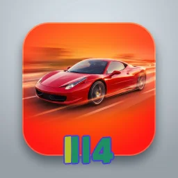 lll4