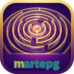 martepg
