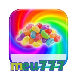 meu777