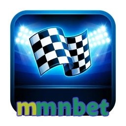 mmnbet