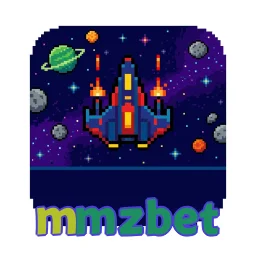 mmzbet