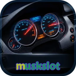 muskslot
