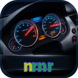 nrnr