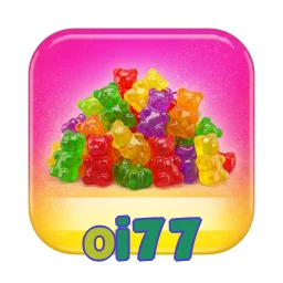 oi77