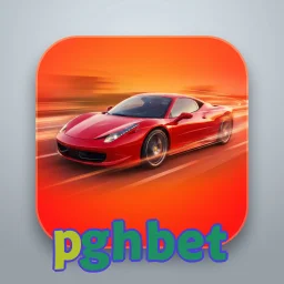 pghbet