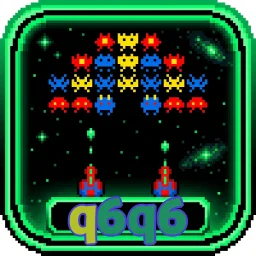 q6q6