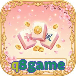 q8game