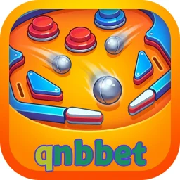qnbbet