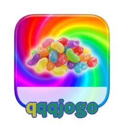 qqqjogo