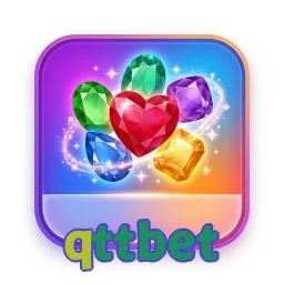 qttbet