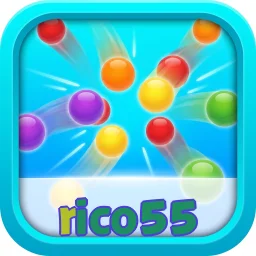 rico55