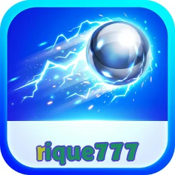 rique777