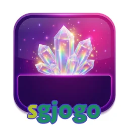 sgjogo