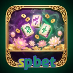 spbet