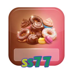 ss77