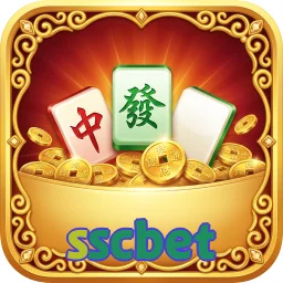sscbet