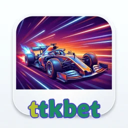 ttkbet