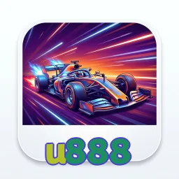 u888