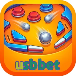 usbbet