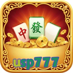 usp777