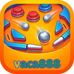 vaca888