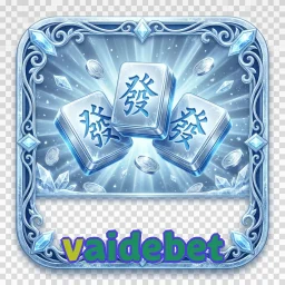 vaidebet