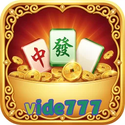 vide777