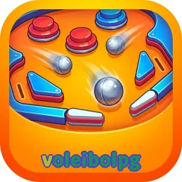 voleibolpg