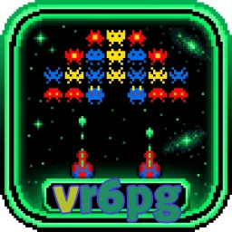 vr6pg