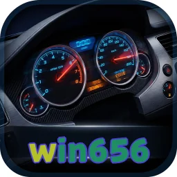 win656