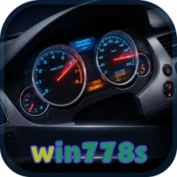 win778s