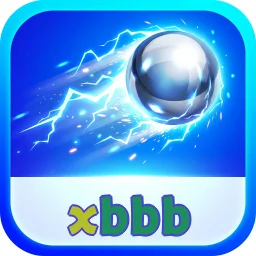 xbbb
