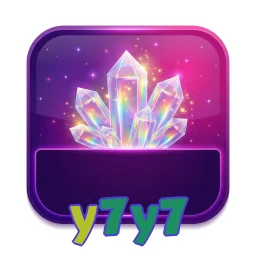 y7y7