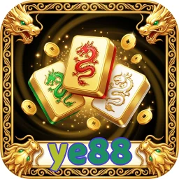 ye88