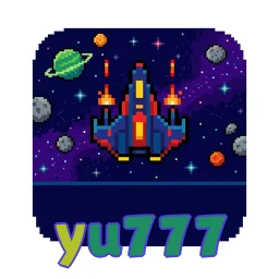 yu777