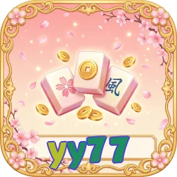 yy77