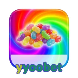 yyoobet